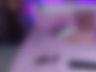 Dime_Ferrari's Live Sex Cam Show