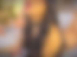 Malaia Hills's Live Sex Cam Show