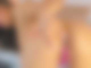 Live cam show with Malaia Hills - Body Massage on Fapmatic.com