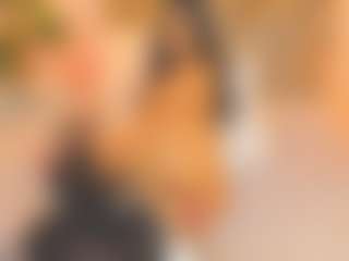Malaia Hills's Live Sex Cam Show