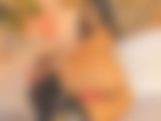 Malaia Hills's Live Sex Cam Show