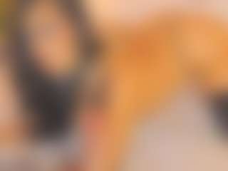 Malaia Hills's Live Sex Cam Show