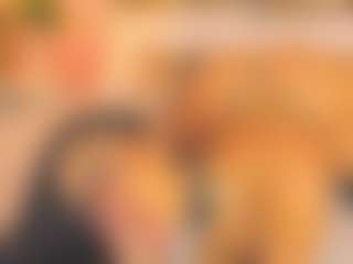 Malaia Hills's Live Sex Cam Show