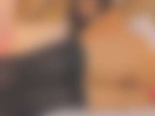 Malaia Hills's Live Sex Cam Show