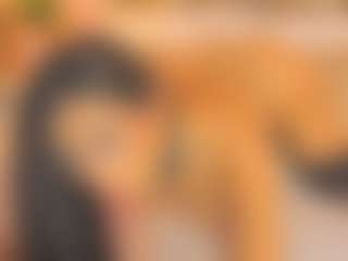 Malaia Hills's Live Sex Cam Show