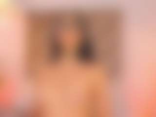 Malaia Hills's Live Sex Cam Show