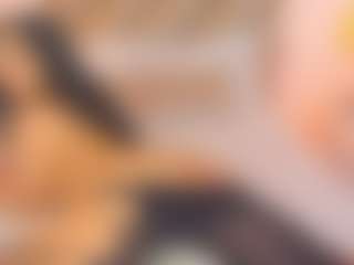 Malaia Hills's Live Sex Cam Show