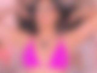 Malaia Hills's Live Sex Cam Show