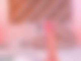 Malaia Hills's Live Sex Cam Show