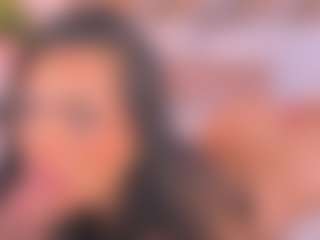 Malaia Hills's Live Sex Cam Show