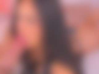 Live cam show with Malaia Hills - Latina on nudelive.tv | colombia
