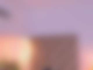 Malaia Hills's Live Sex Cam Show