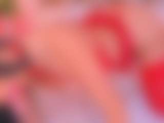 Malaia Hills's Live Sex Cam Show
