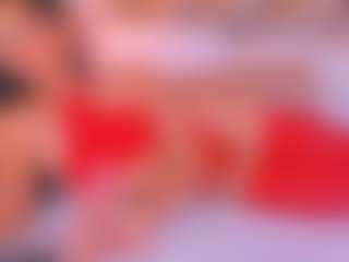 Live cam show with Malaia Hills - Teen (18+) on Camsoda