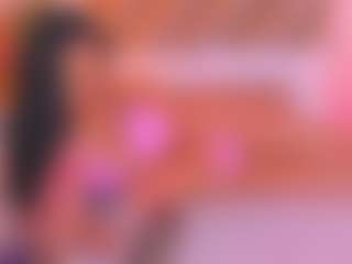 Live cam show with Malaia Hills - Blue Eyes on Camsoda