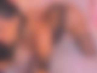 Malaia Hills's Live Sex Cam Show