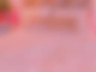 Malaia Hills's Live Sex Cam Show