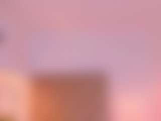 Malaia Hills's Live Sex Cam Show