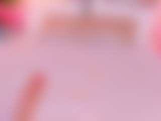 Malaia Hills's Live Sex Cam Show