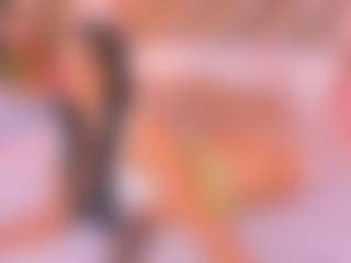 Malaia Hills's Live Sex Cam Show