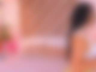 Malaia Hills's Live Sex Cam Show