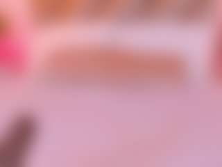 Malaia Hills's Live Sex Cam Show