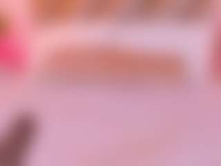 Malaia Hills's Live Sex Cam Show