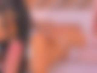Malaia Hills's Live Sex Cam Show