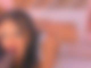 Malaia Hills's Live Sex Cam Show