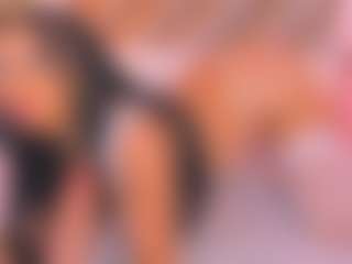 Malaia Hills's Live Sex Cam Show