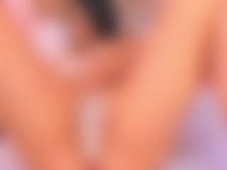 Cam Show en direct de Malaia Hills