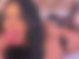 Malaia Hills's Live Sex Cam Show