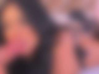 Malaia Hills's Live Sex Cam Show