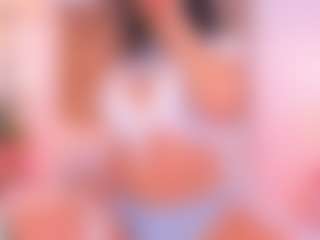 Malaia Hills's Live Sex Cam Show
