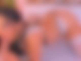 Live cam show with Malaia Hills - Body Massage on iamadamtest123.com