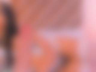 Live cam show with Malaia Hills - Anal Toys on Stripli.com