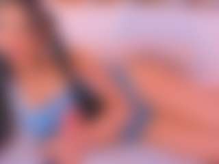 Live cam show with Malaia Hills - Young Adult on numayanayam.club