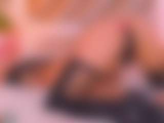Malaia Hills's Live Sex Cam Show
