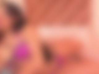 Malaia Hills's Live Sex Cam Show