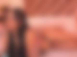 Malaia Hills's Live Sex Cam Show