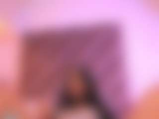 Live cam show with Malaia Hills - Anal on Camsoda