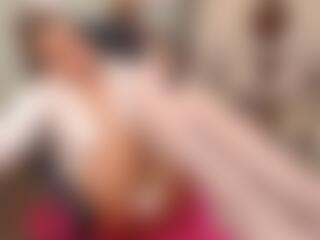 sandy-bella's Live Sex Cam Show