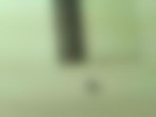 leahstar's Live Sex Cam Show