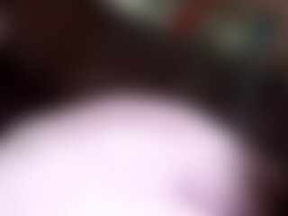 sumisafabiana's Live Sex Cam Show