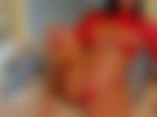 Live cam show with Naomi - Shower on TastyBlacksLive