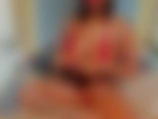 Live cam show with Naomi - Plug on x69.live