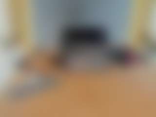 Live cam show with Naomi - Gray Eyes on Free Soda
