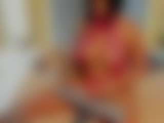Live cam show with Naomi - Fuck on slutload