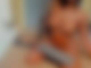 Live cam show with Naomi - Shower on Camsoda