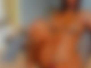 Naomi's Live Sex Cam Show